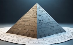 金字塔原理和思维导图哪个更适合梳理复杂逻辑？