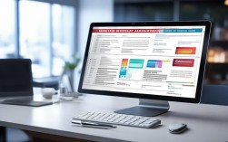 中级会计师报名条件2025有哪些具体要求及限制?