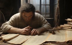 AI真能实时读心？思维被洞悉的时代已来？