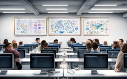 思维科学大班，如何培养孩子的深度思考能力？