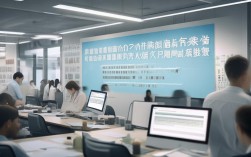 2025南昌心理考试报名条件是什么？最新政策更新了吗？