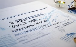 2015大连中级会计师报名条件有哪些？学历、工作年限要求是什么？