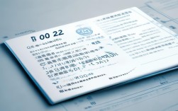 泉州2025高中录取线是多少？