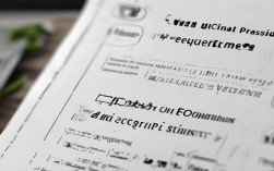 2025年临床执业医师报名条件具体有哪些要求?