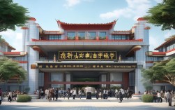 2025中国煤科院招生高校名单最新发布了吗？