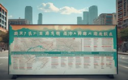 北京哪个研究生好考？上岸难度如何？