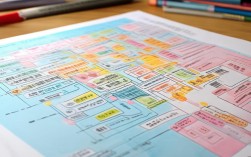 六年级下册语文思维导图2025最新版怎么用？