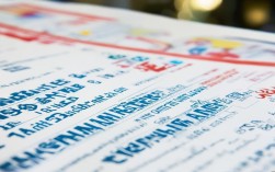 2025河南教资报名条件有哪些具体要求？