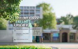 2025通辽小学报名条件何时公布？