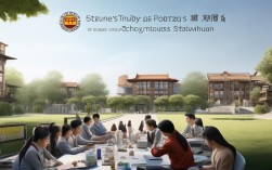 太原二本考研院校怎么选？