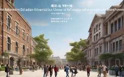 2025复旦上财文科怎么选？就业与深造谁更优？