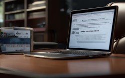 总裁思维苏引华,普通人如何掌握核心商业逻辑?