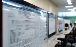 潢川特岗教师报名条件有哪些具体要求？