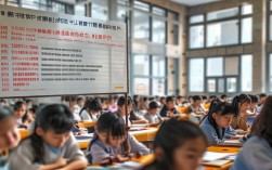 邵阳县2024年高中录取分数线是多少？