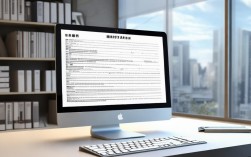 全科助理报名条件有哪些具体要求？