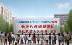 山东2024年大专录取分数线是多少？不同专业和学校分数差异大吗？