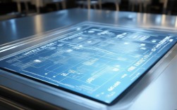 2025造价报名条件有哪些具体要求？