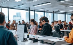 河北造价工程师报名条件有哪些？