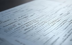 2016年临床执业医师网上报名条件具体有哪些要求？