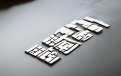 罗辑思维停更，知识付费赛道怎么了？