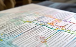 江苏各学校2024年录取线是多少？附各批次最新分数线查询。