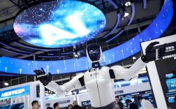 智能机器人 哪个专业