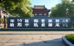 广东师范本科录取分数线是多少？