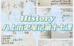 十七思维究竟是什么？