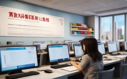 山东口腔执业医师报名条件有哪些具体要求？