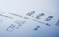 陆丰华美高中2025年录取分数线是多少?