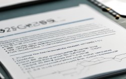 2025公卫医师报名条件何时出？有何新变化？