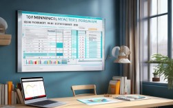 金融专硕选校，哪所院校实力更强？