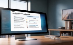 2025年心理咨询师证考试报名条件是什么？