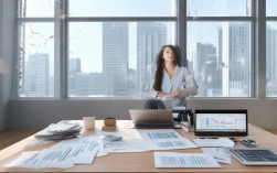 数据分析思维到底是什么？