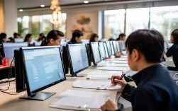 中国考试教育网报名条件有哪些具体要求?