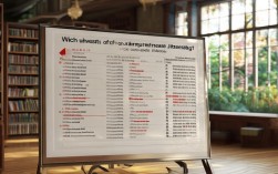 考研哪些学校开设日本文学专业？