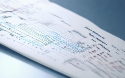 扬子一中2023年录取分数线是多少？不同志愿分数线有差异吗？