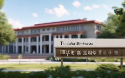 清华法学院2025年在哪个校区上课？