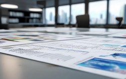 16年口腔职业医师证报名条件有哪些？