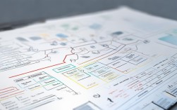 思维导图8.0