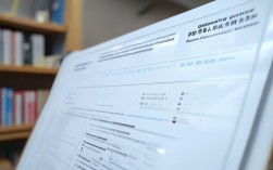广东执业药师报名条件2024年有变化吗？需要什么学历专业要求？