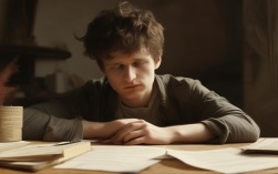 思维慢如何提升表达力？