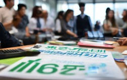 东安二中录取线要多少分