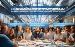 AI时代，创新思维还重要吗？