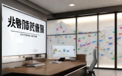 培飞思维数学电话，培飞思维数学地址
