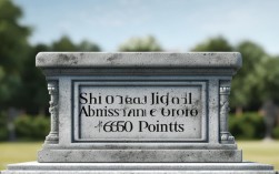 2025石台中学录取线最新多少分？