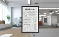 2025中医全科主治医师报名条件有哪些具体要求？