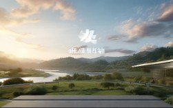 齐河高考录取率多少算高？2023年多少算优秀水平？