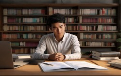 金融学硕研究方向哪个更值得选？