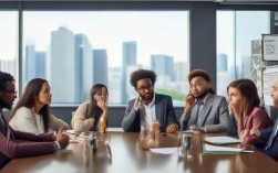 批判性思维究竟该如何培养？